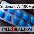 Sildenafil Al 100Mg viagra1